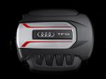 Audi S1 Sportback 2014 года (WW)